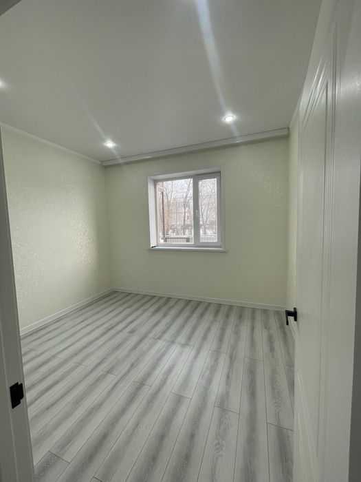 Продам дом коттедж