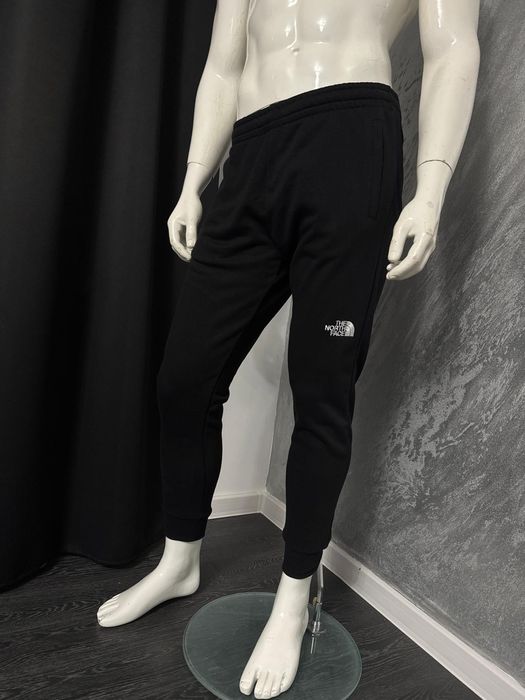 Pantaloni trening universal