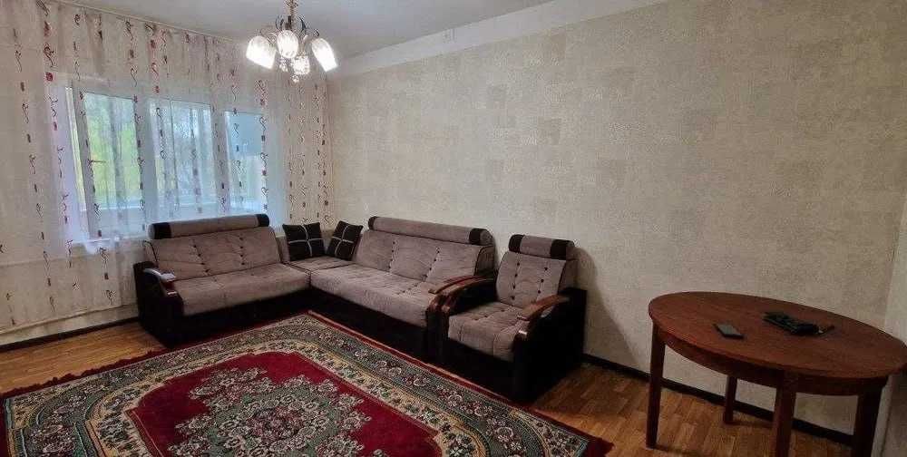 ПРОДАЁТСЯ Чиланзарский 18  3/2/5 СВОЯ улучшенная планировка