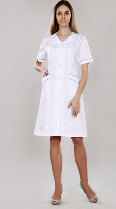 Продам медицинскую одежду