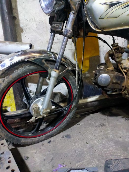 Продам альфа рейсер