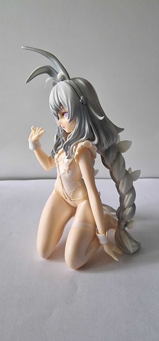 Аниме фигурка вокалоида