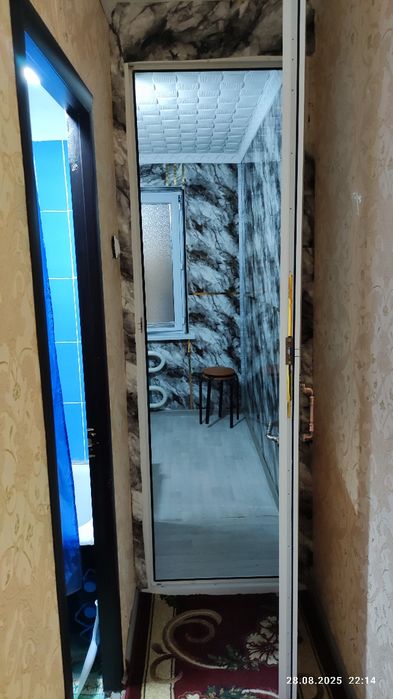 долгосрочное аренда квартир