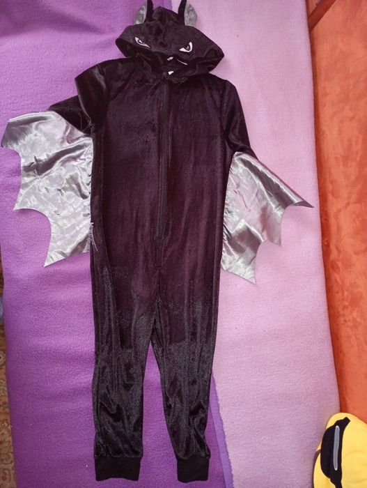 Salopete pentru copii,bal,mascat, Halloween