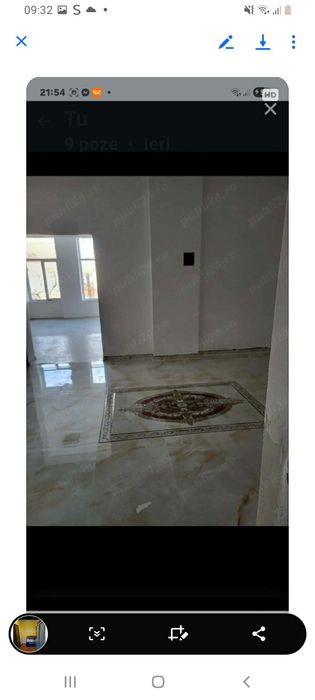Casa de vânzare în JIMBOLI.casa se afla în zona centrala.curte comuna mai multe detalii la  nr de tf .07691329111