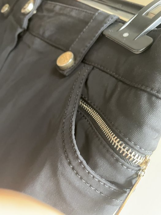 Elisabetta Franchi оригинален панталон