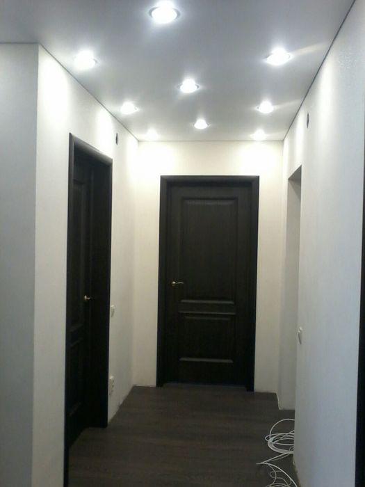 Укладка плитки, керамогранит