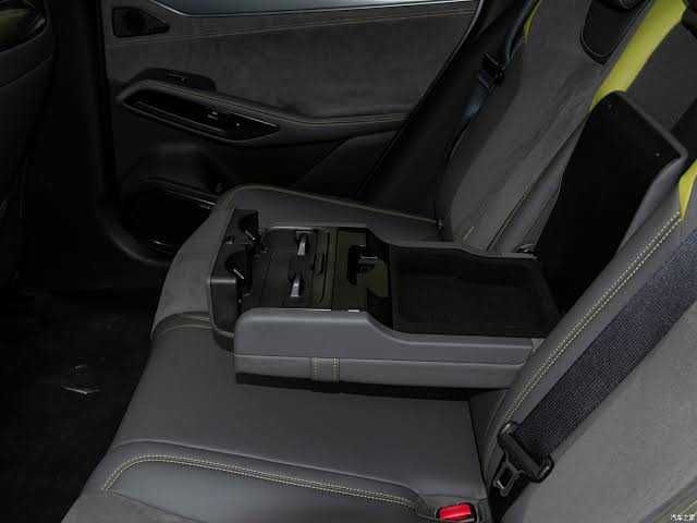 BYD Song l exellent 4wd 602km naxt va xalol nasiyaga