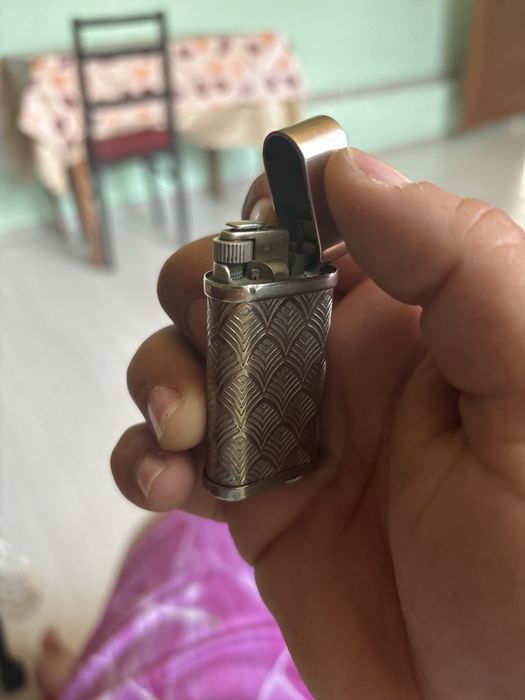 Bricheta cartier