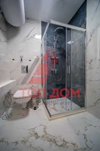 Дава се под наем Двустаен апартамент в с. Чайка, Област Варна - 55 кв.м за 1000 € - Снимка #11