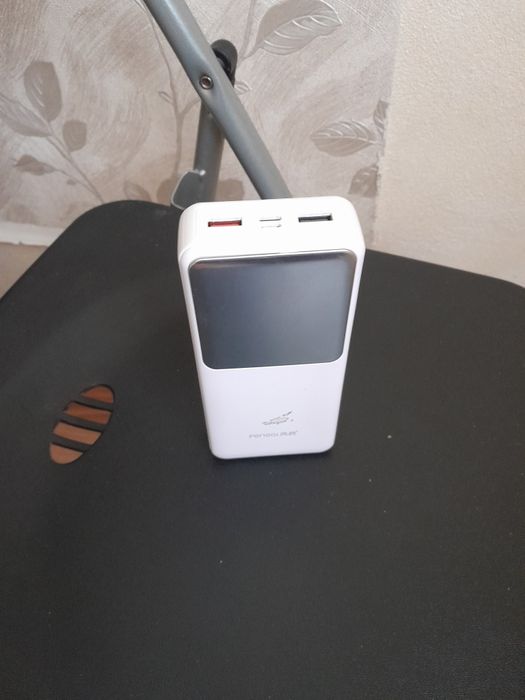 Продам комплект техники