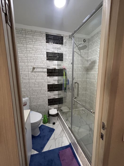 Продам 3-х комнатную квартиру