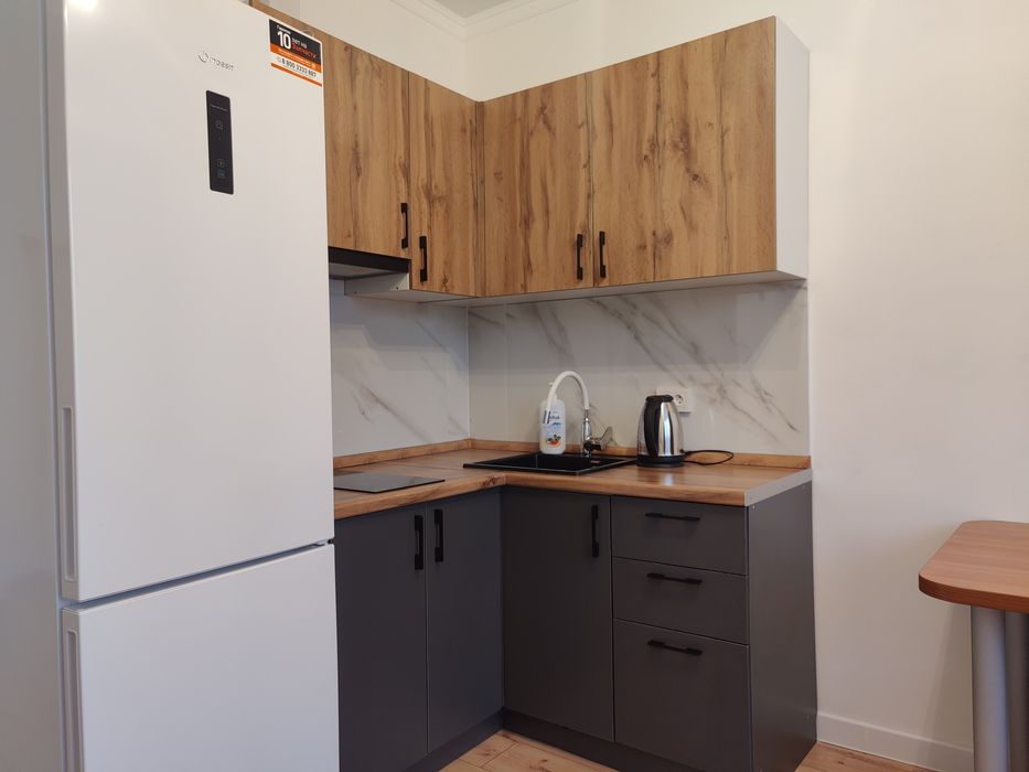 Жк Акварель!в самом центре города