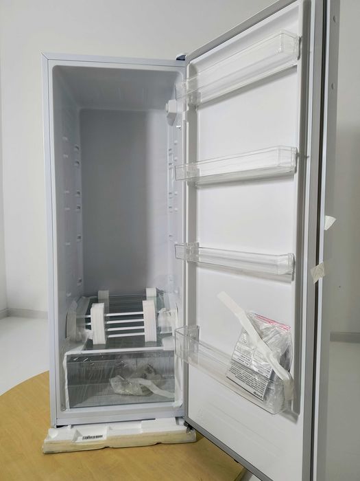 Frigider Gorenje ~ NOU ~ B316