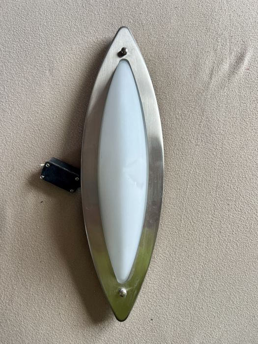 Осветителни тела