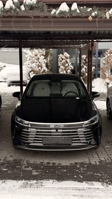 Без депозита/2024 Hyundai Elantra/ под такси / аренда авто/