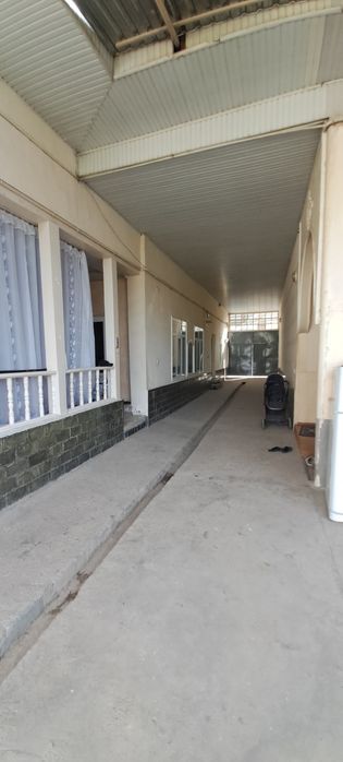 ХОВЛИ СОТИЛАДИ!!! котта иттифокда