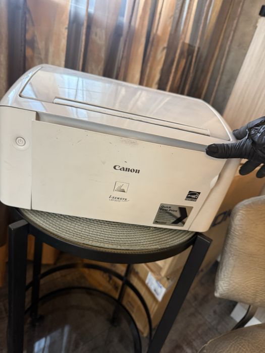 Imprimante de vanzare preturi diferite