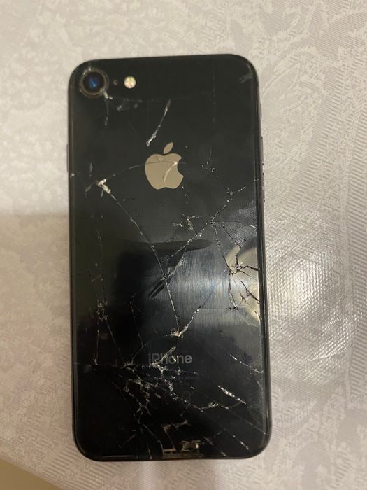 Iphone 8, айфон 8