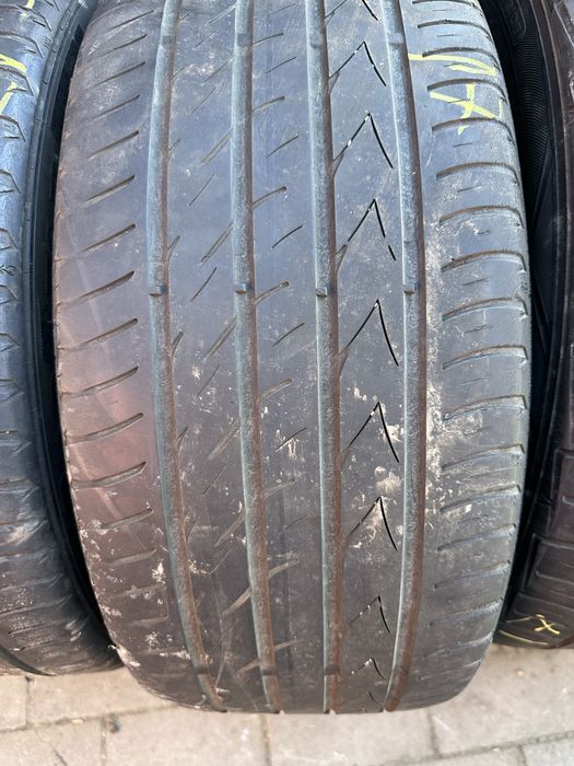 Cauciucuri vara Vikig Falken 225 45 17 5 mm la 100 ron buc an 20/0