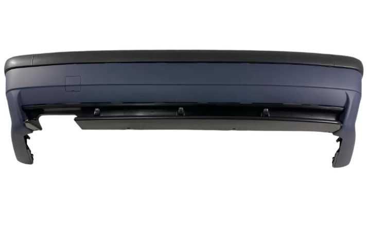 Body Kit М пакет за BMW E36 (91-99) - М-tech дизайн ! НОВО! НА СКЛАД!