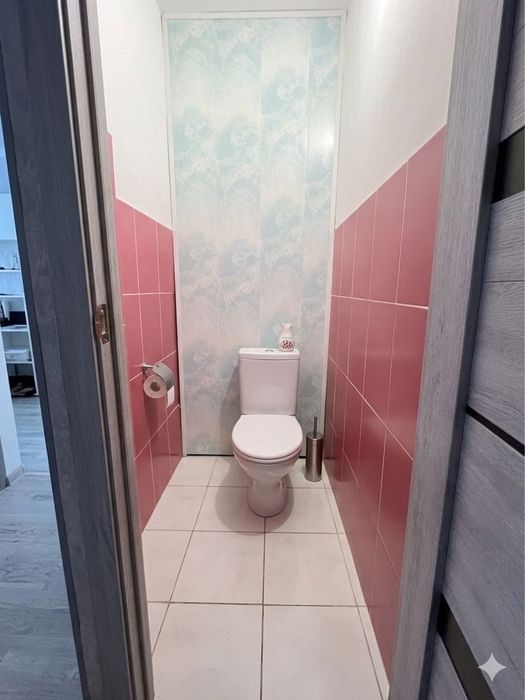 Продам 1 комнатную квартиру