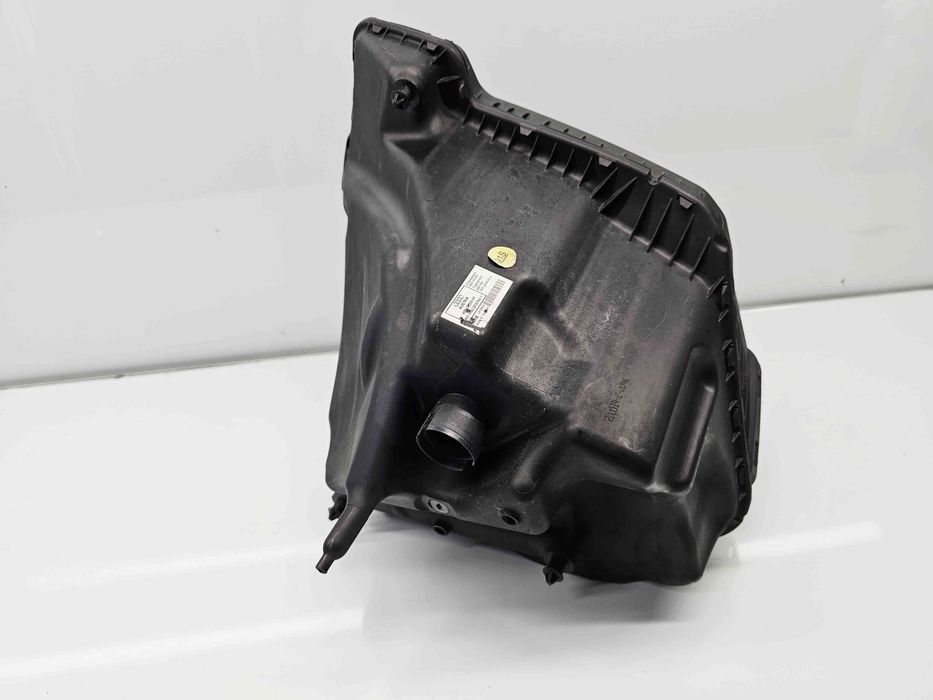 Carcasa filtru aer Audi A7 Sportback (4GA) [Fabr 2011-2017] 4G0133843