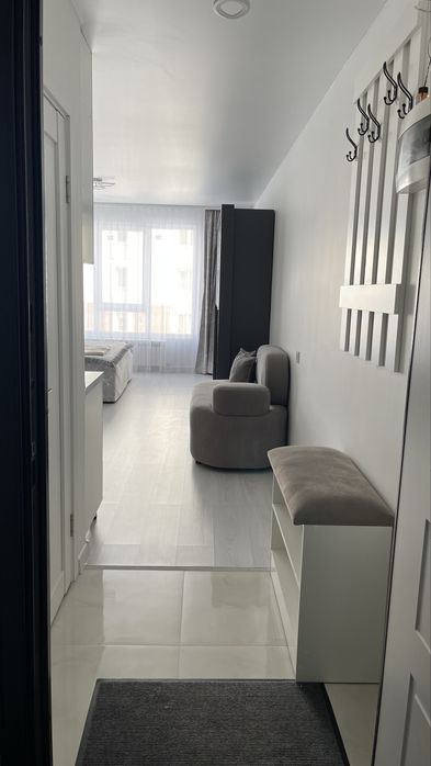 сдам квартиру посуточно