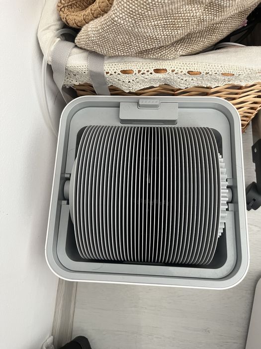 Umidificator Xiaomi smartmi3