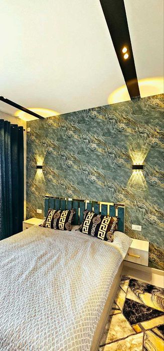 Дача Берёзка Аренда Супер Скидка  Без Посредников Рядом Река Чирчик