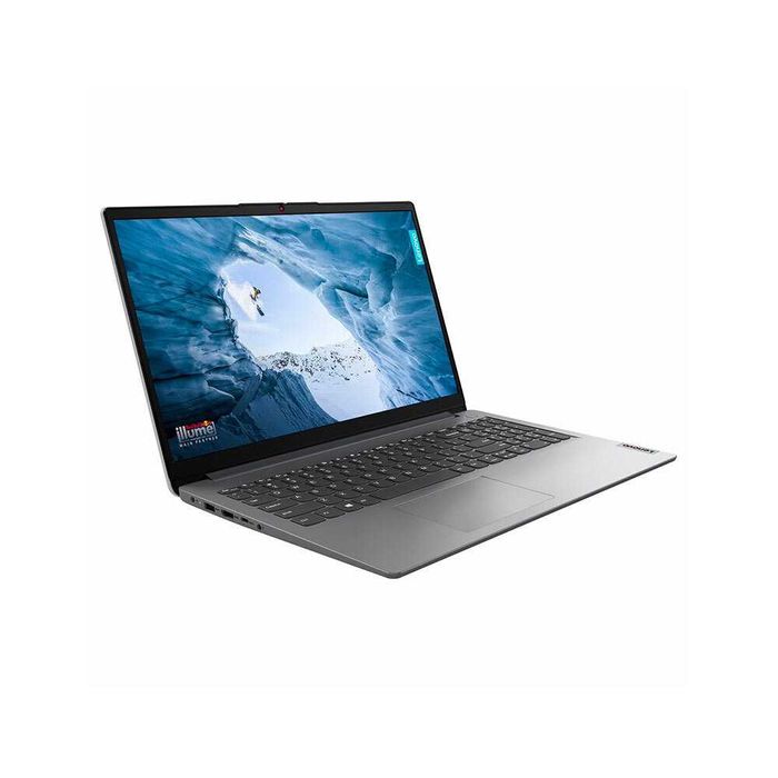 Noutbuk Lenovo IdeaPad 1 | Intel Core i5-1335U | 15.6" FHD TN