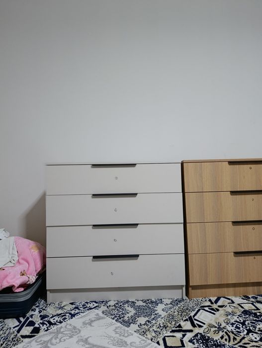 Камод,шкаф,мебель,