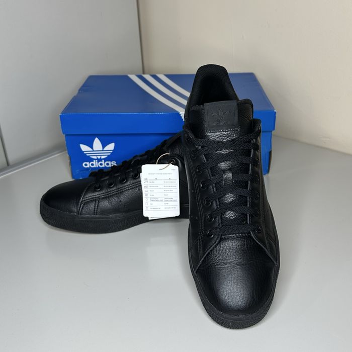 Оригинал Adidas мужские кроссовки