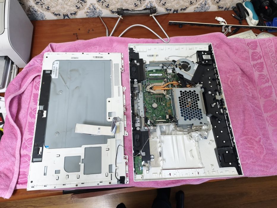 Установка Windows. Программист Виндовс Виндоус Ворд Эксель Айтишник