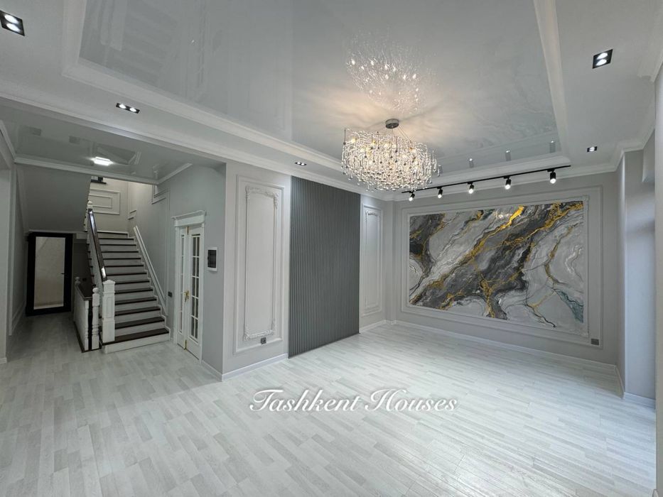 Зенит Исломободда 2,5 сотокли енги ховли сотилади