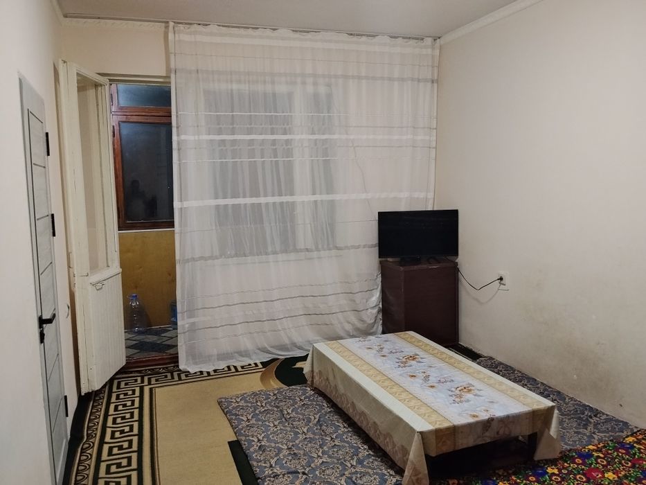 Uy sotiladi Nurofshon