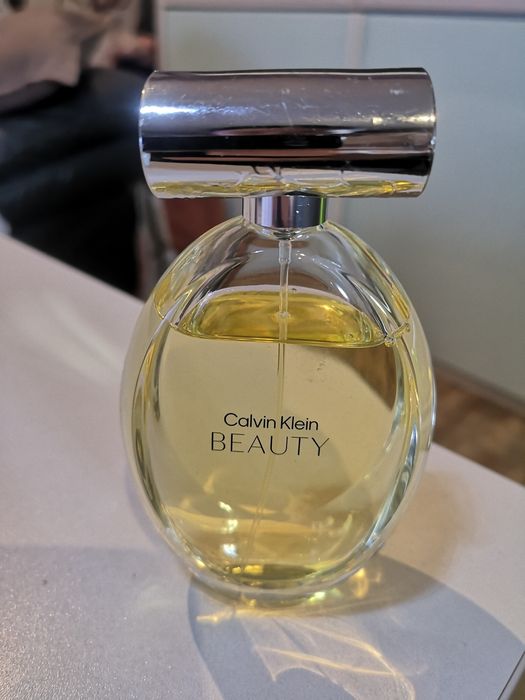 Opium YvesSaint Laurent edt 90ml