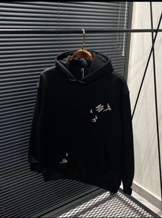 Hanorac Louis Vuitton