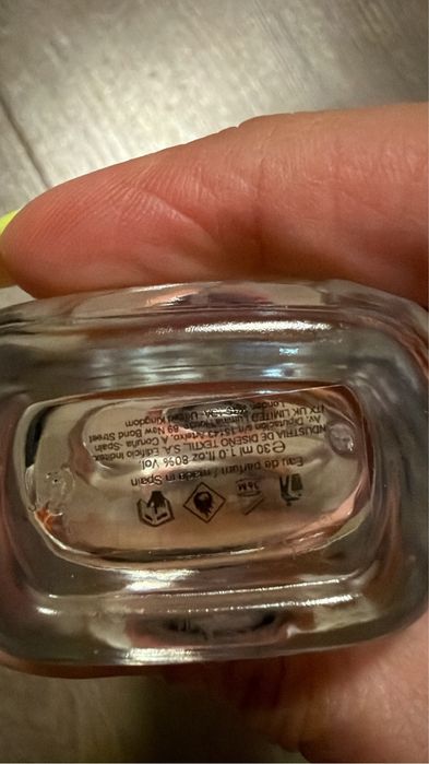 Оригинални дамски парфюми