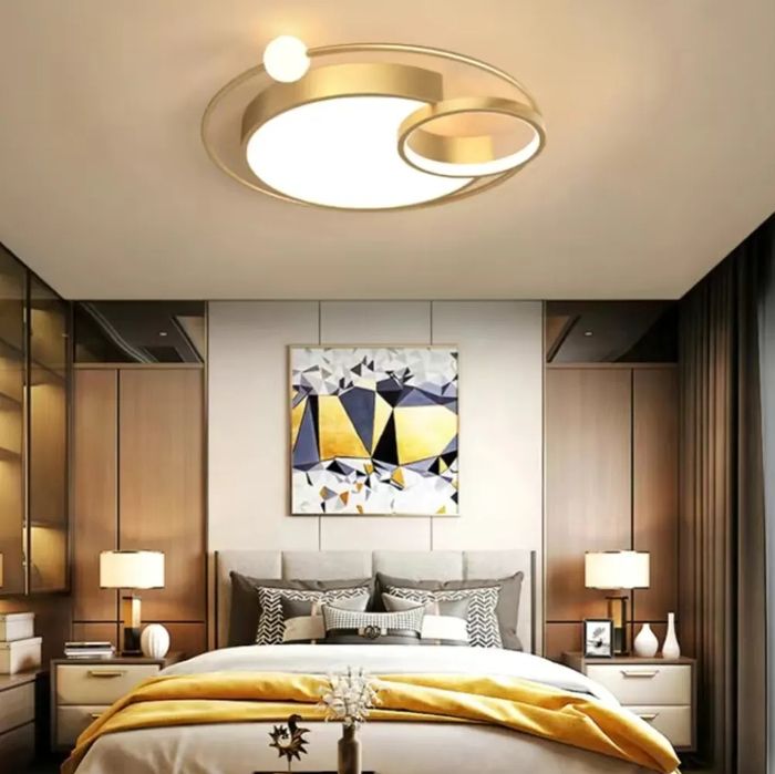 Люстры,светильники