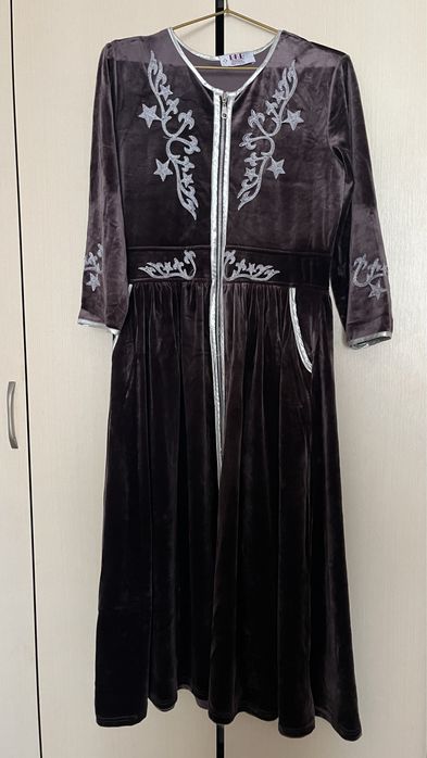 халат,койлек сатылады