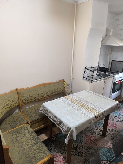 2 xonali uy remonti bn arendaga