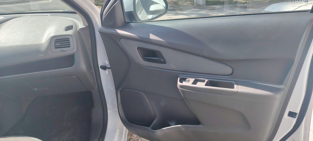 Kobolt mehanika 2021 yil Kraskasi toza