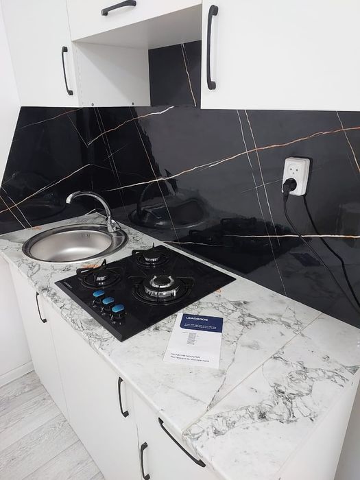 Сдам квартиру в Узынагаше