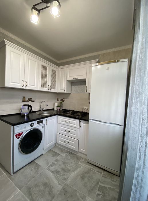 Центр, Март, на сутки , по часам