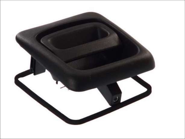 Дръжка странична врата Пежо Боксер,Ситроен Джъмпер,Дукато след 2002г.