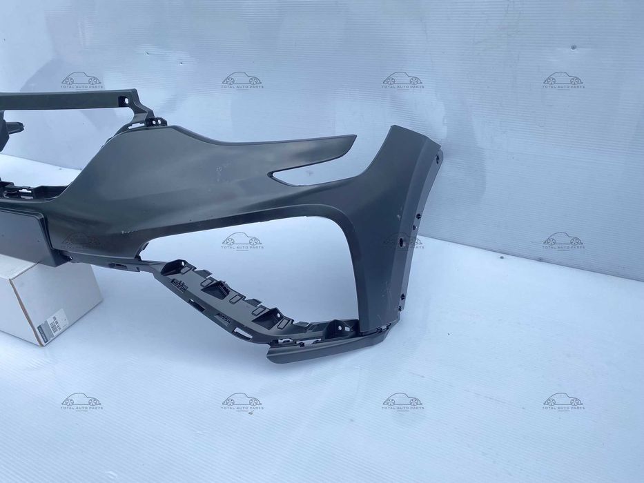 Bara fata Renault Arkana RS noua originala Renault