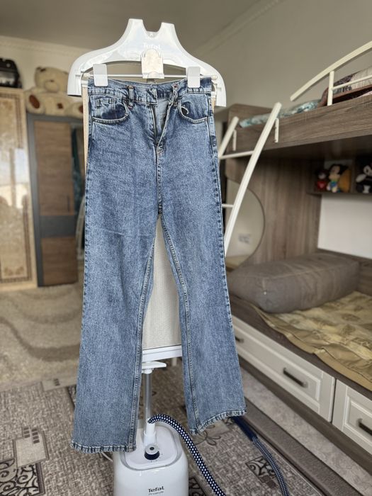 Продам женское одежды