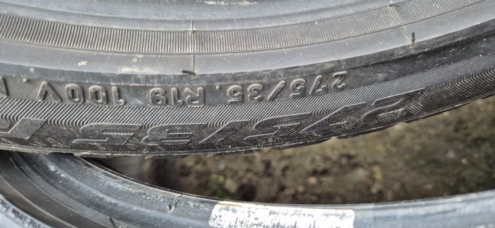 Diferite anvelope r16,r17,r18,r19,r20