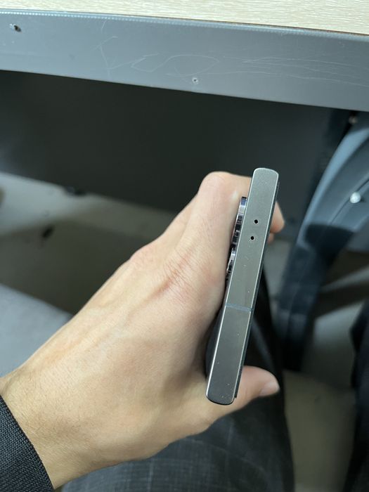 samsung s24 ultra yaxshi xolatda vietnam